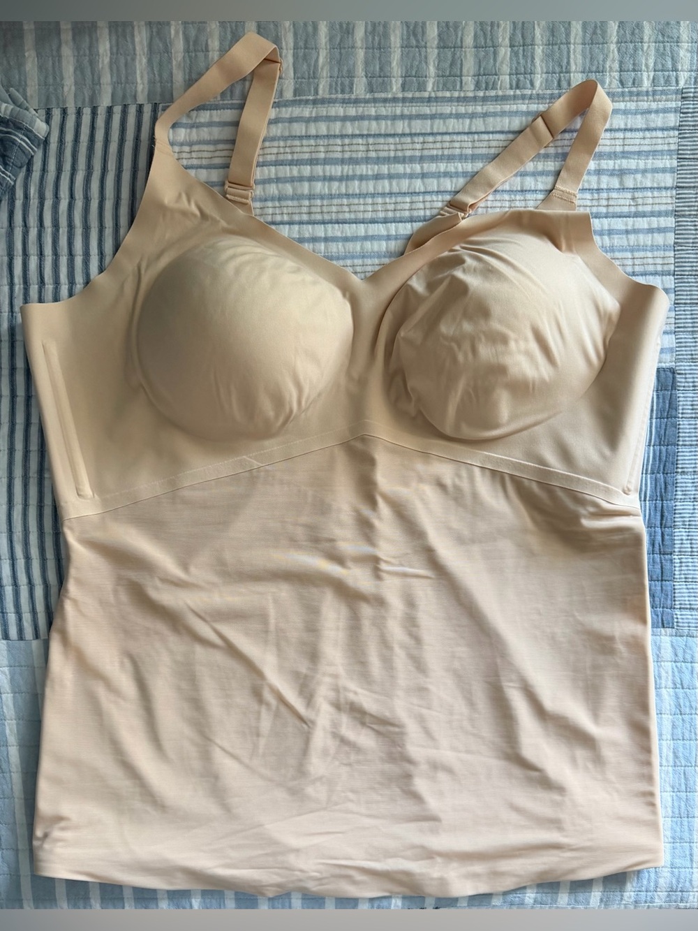 Honeylove LiftWear  Cami